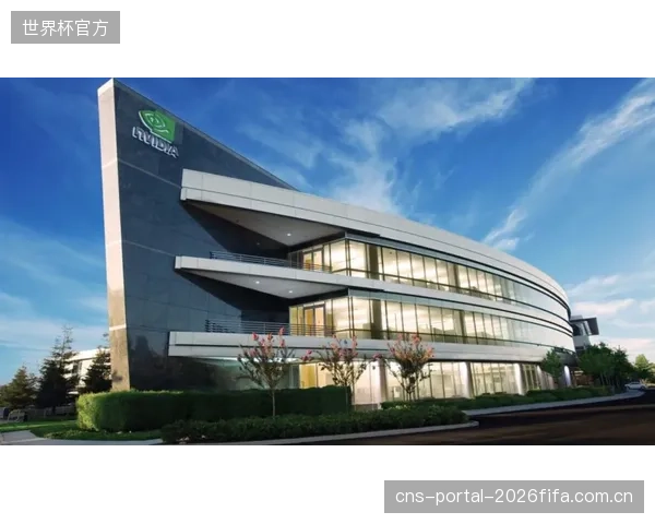 利亚德为2026年世界杯墨西哥赛场提供整体方案，其芯片散热设计如何将五年运维成本降低三成