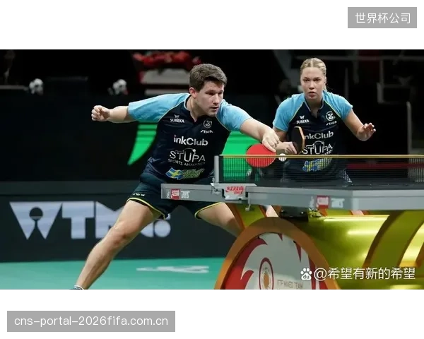 瑞典队若想在世界杯取得突破，必须克服面对南美技术流球队时的历史心理劣势。