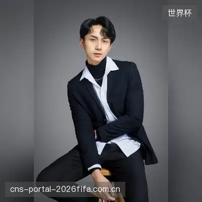 吕德林