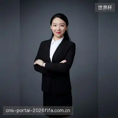 汪旭晨