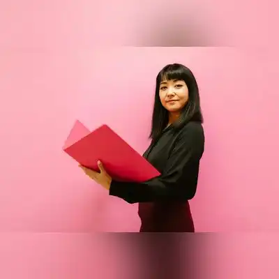 朱雅雅